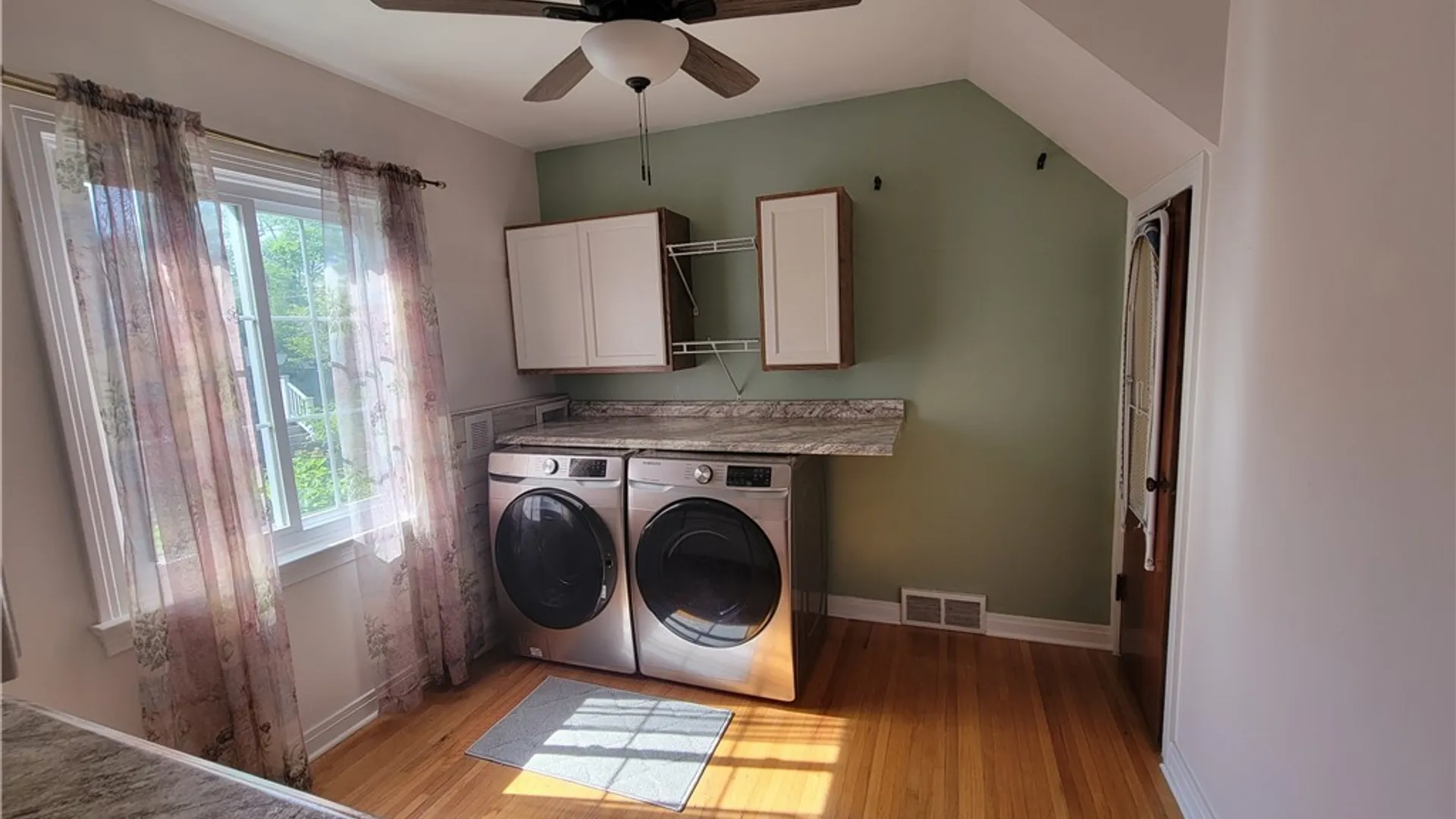 Property at 603 Willow Street, Lockport City, NY 14094 21