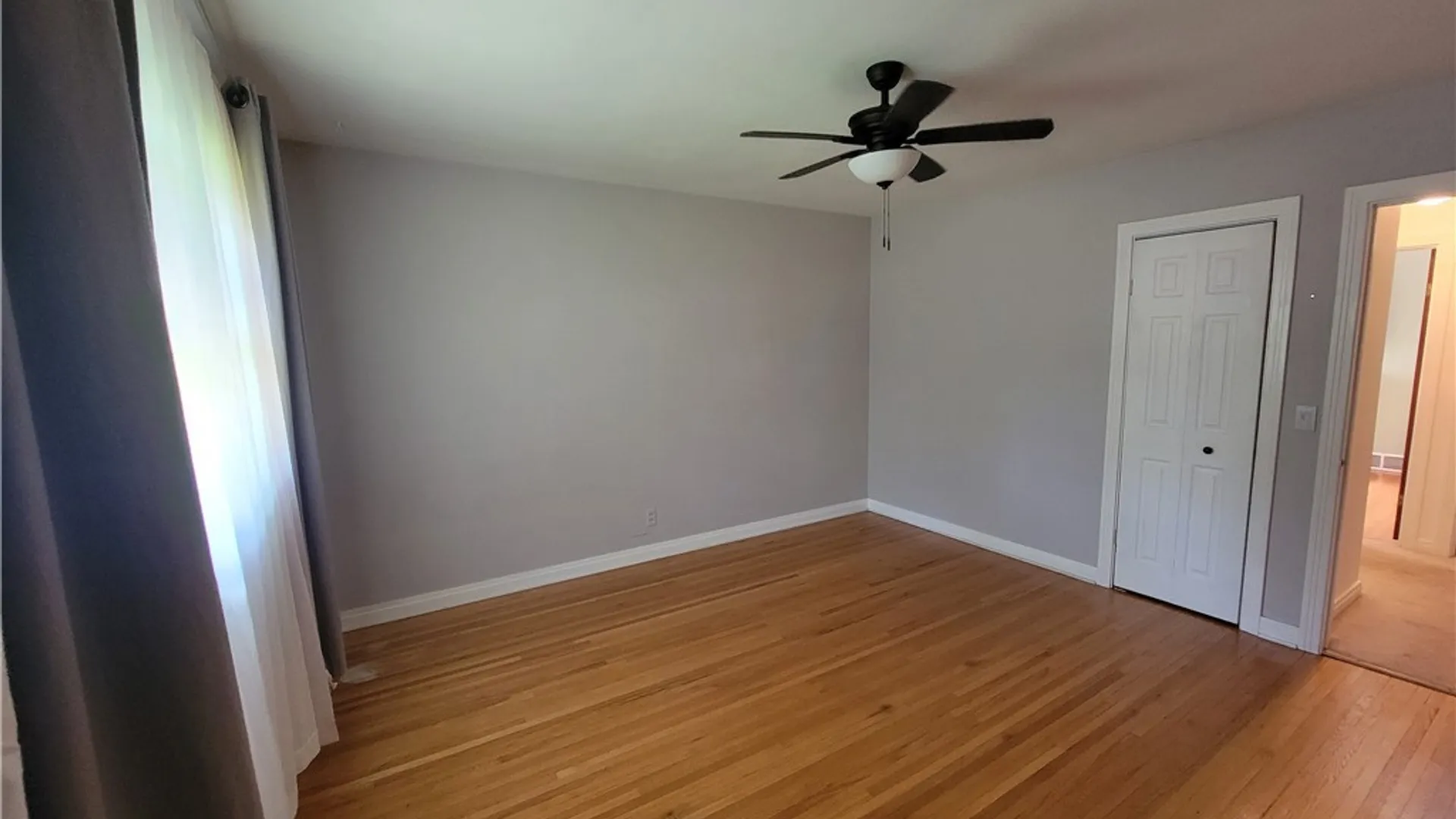 Property at 603 Willow Street, Lockport City, NY 14094 26