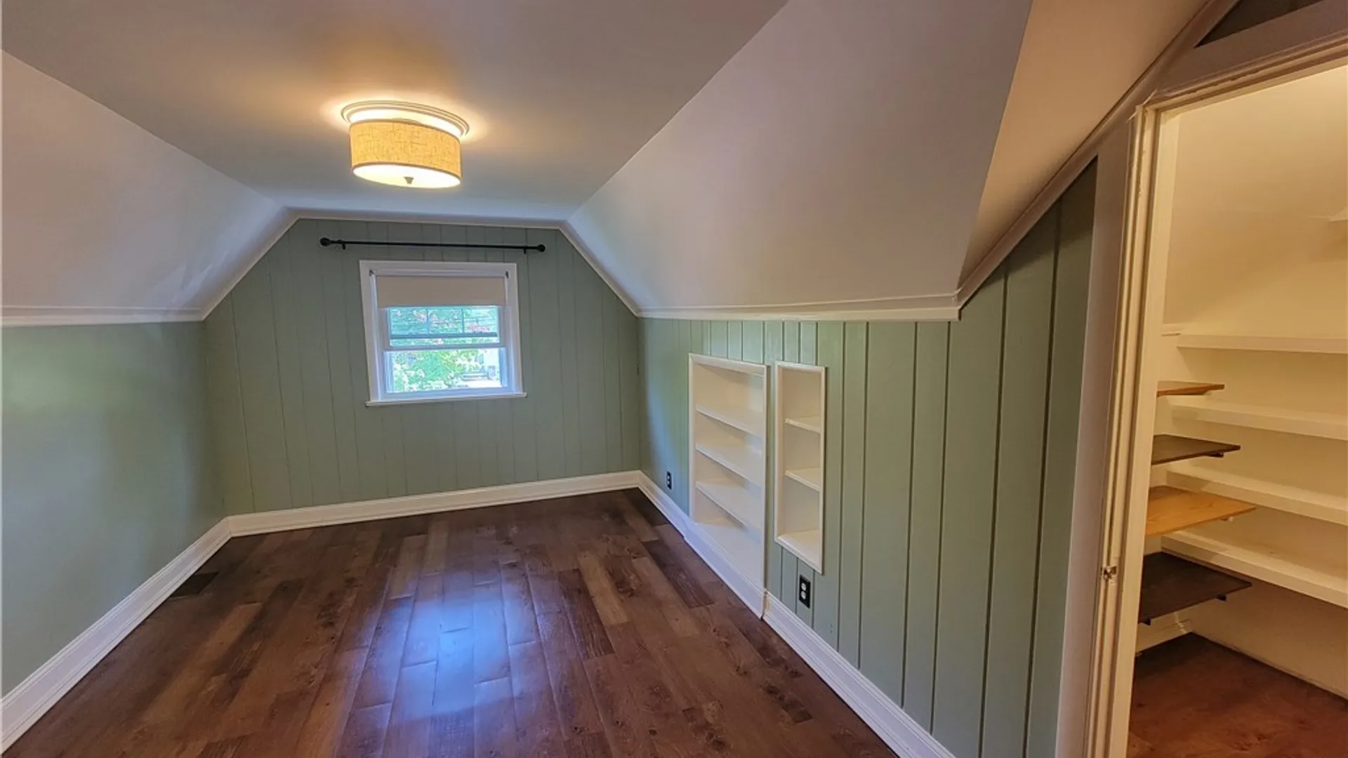 Property at 603 Willow Street, Lockport City, NY 14094 28