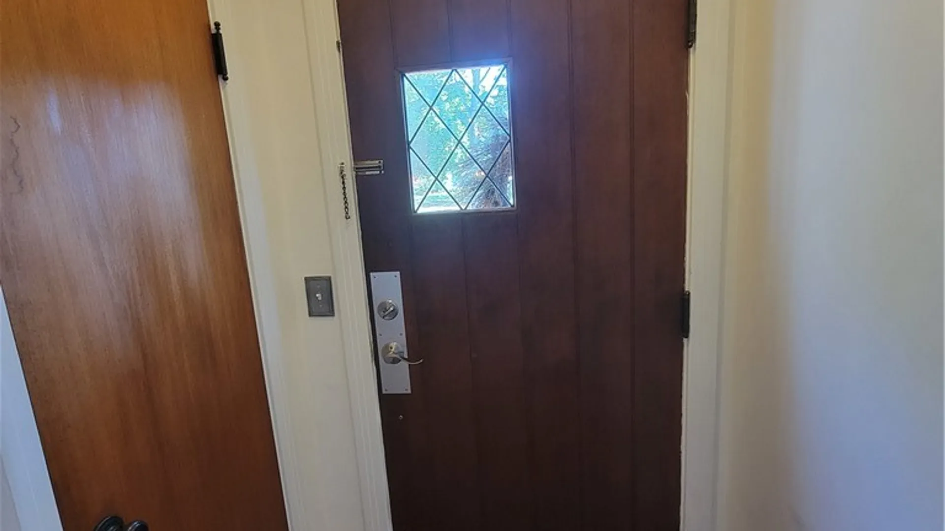 Property at 603 Willow Street, Lockport City, NY 14094 3