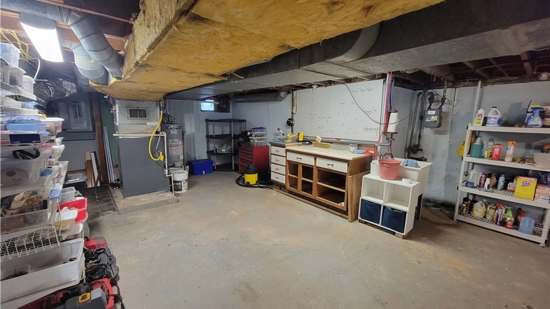 Property at 603 Willow Street, Lockport City, NY 14094 43