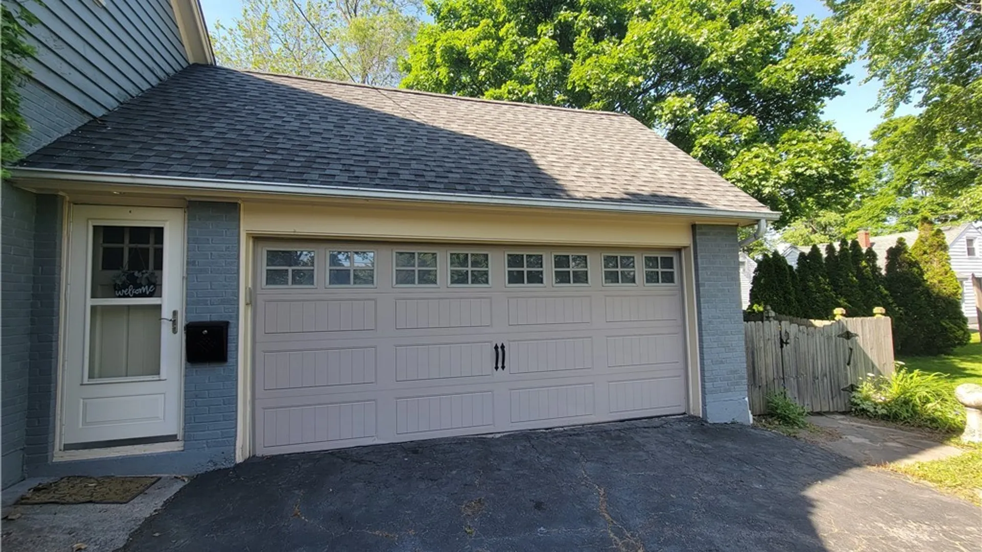 Property at 603 Willow Street, Lockport City, NY 14094 45