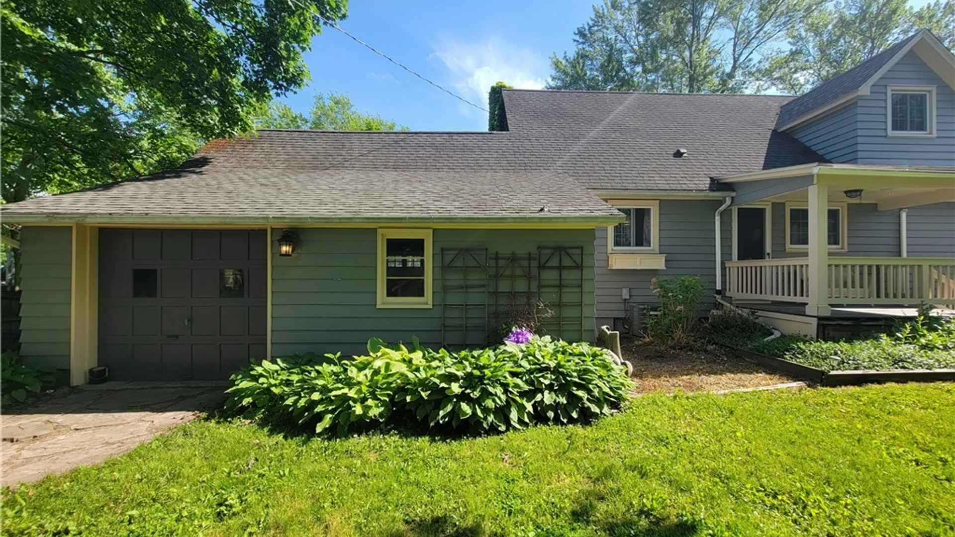 Property at 603 Willow Street, Lockport City, NY 14094 47