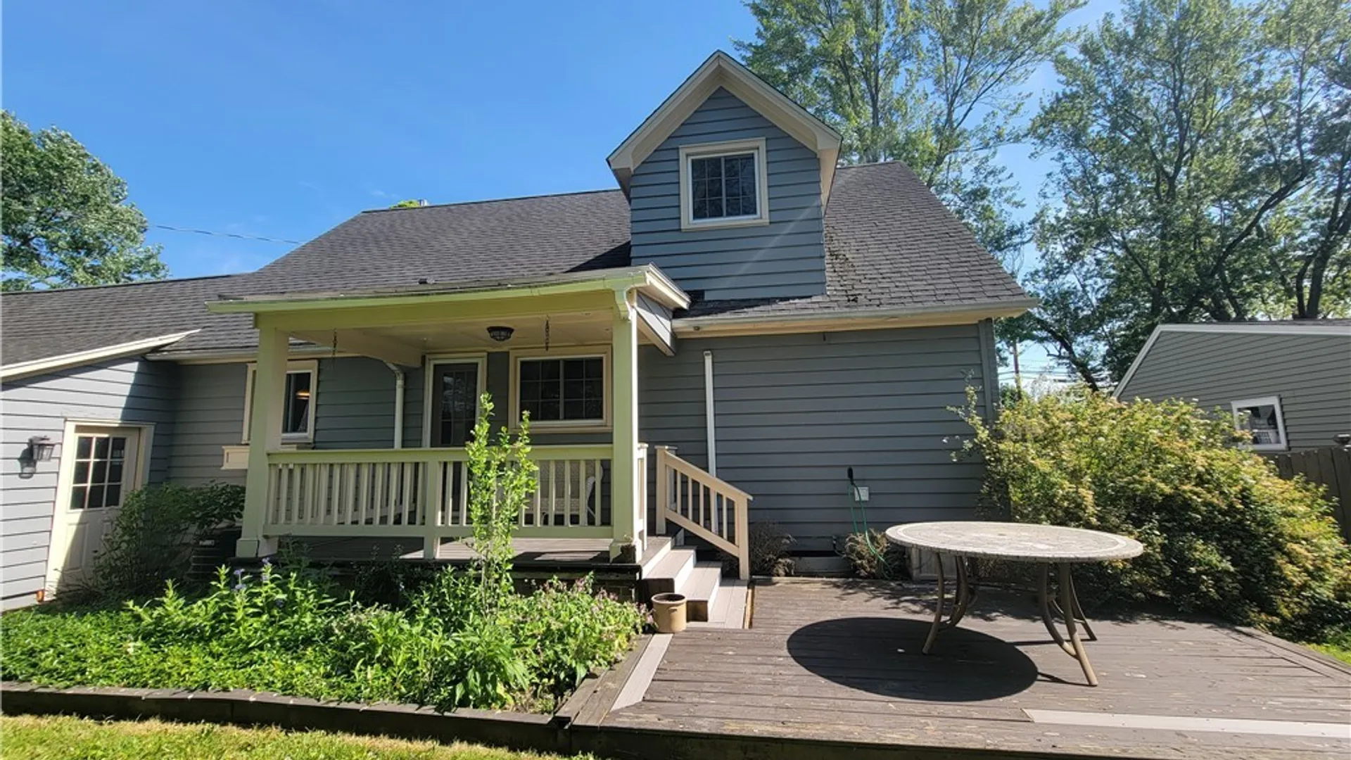 Property at 603 Willow Street, Lockport City, NY 14094 48