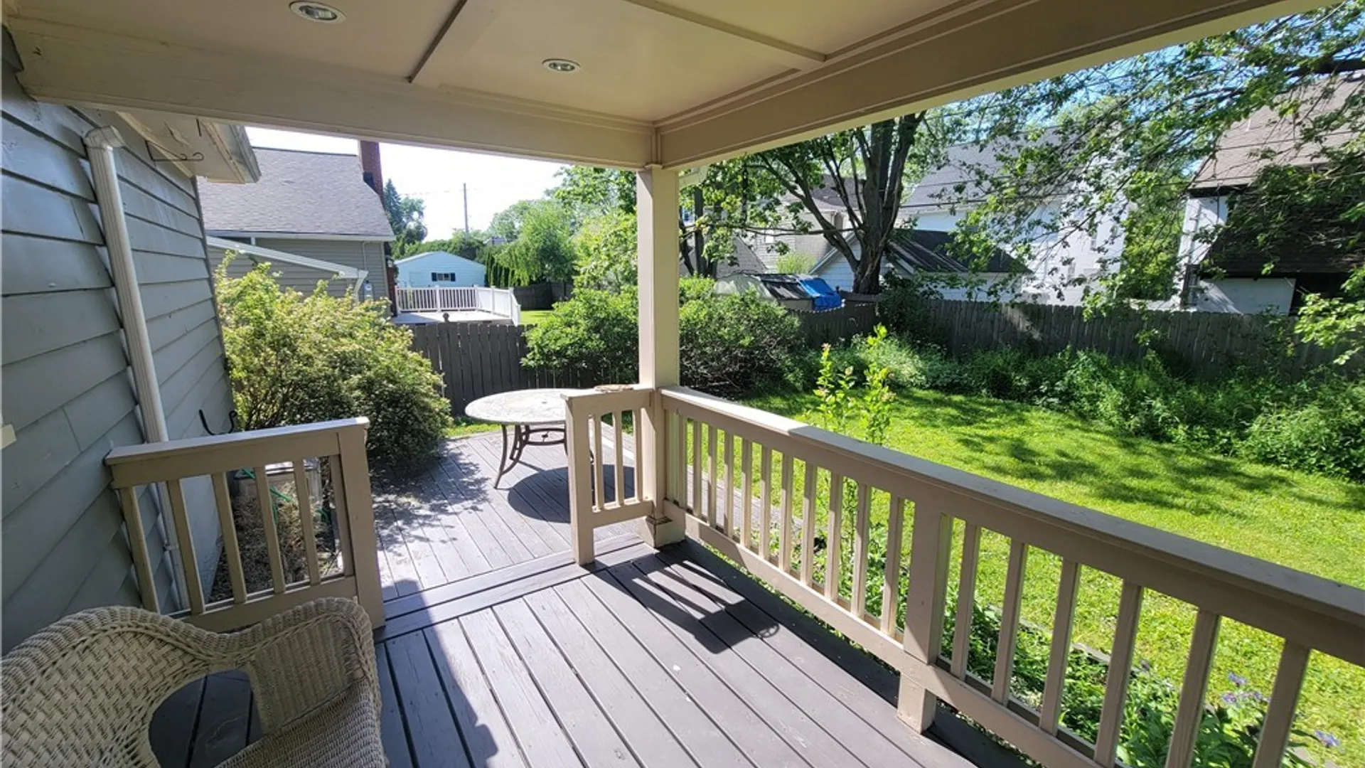 Property at 603 Willow Street, Lockport City, NY 14094 49