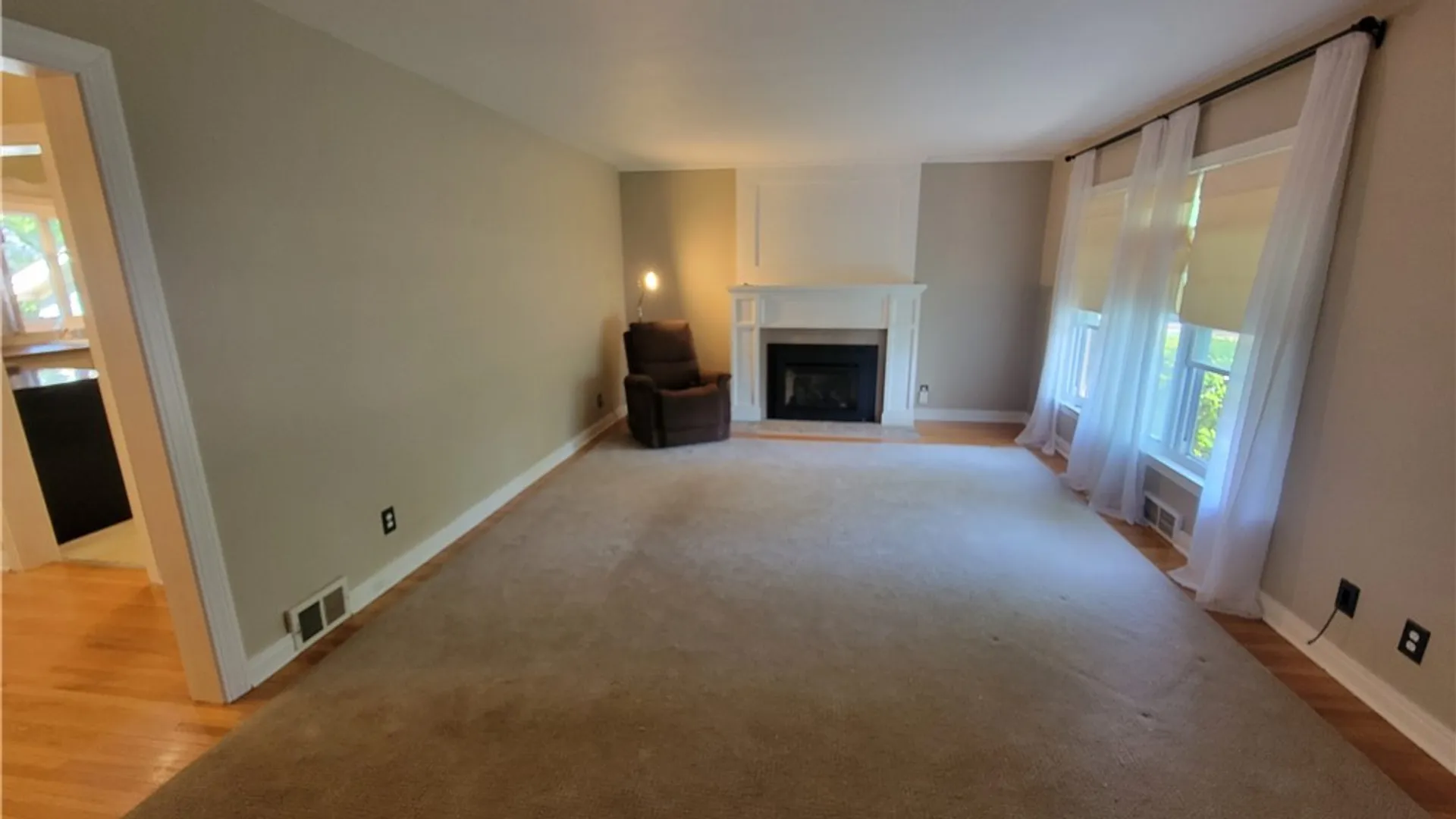 Property at 603 Willow Street, Lockport City, NY 14094 6