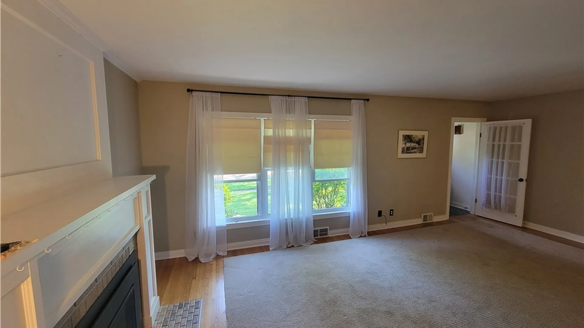 Property at 603 Willow Street, Lockport City, NY 14094 7