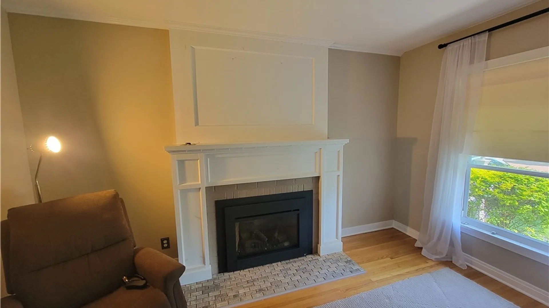 Property at 603 Willow Street, Lockport City, NY 14094 8