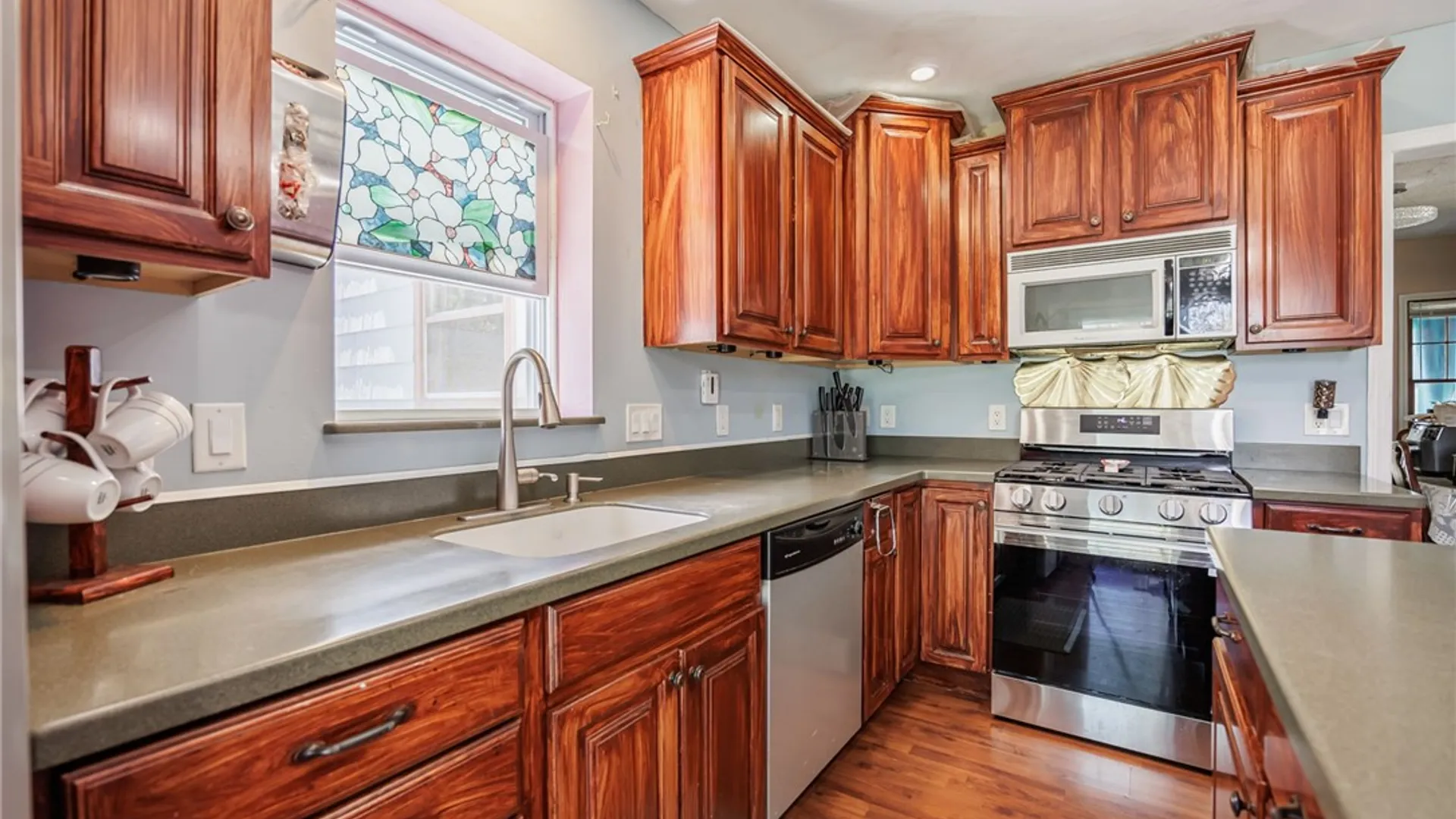 Property at 52 Clayton Street, Rochester, NY 14612 10