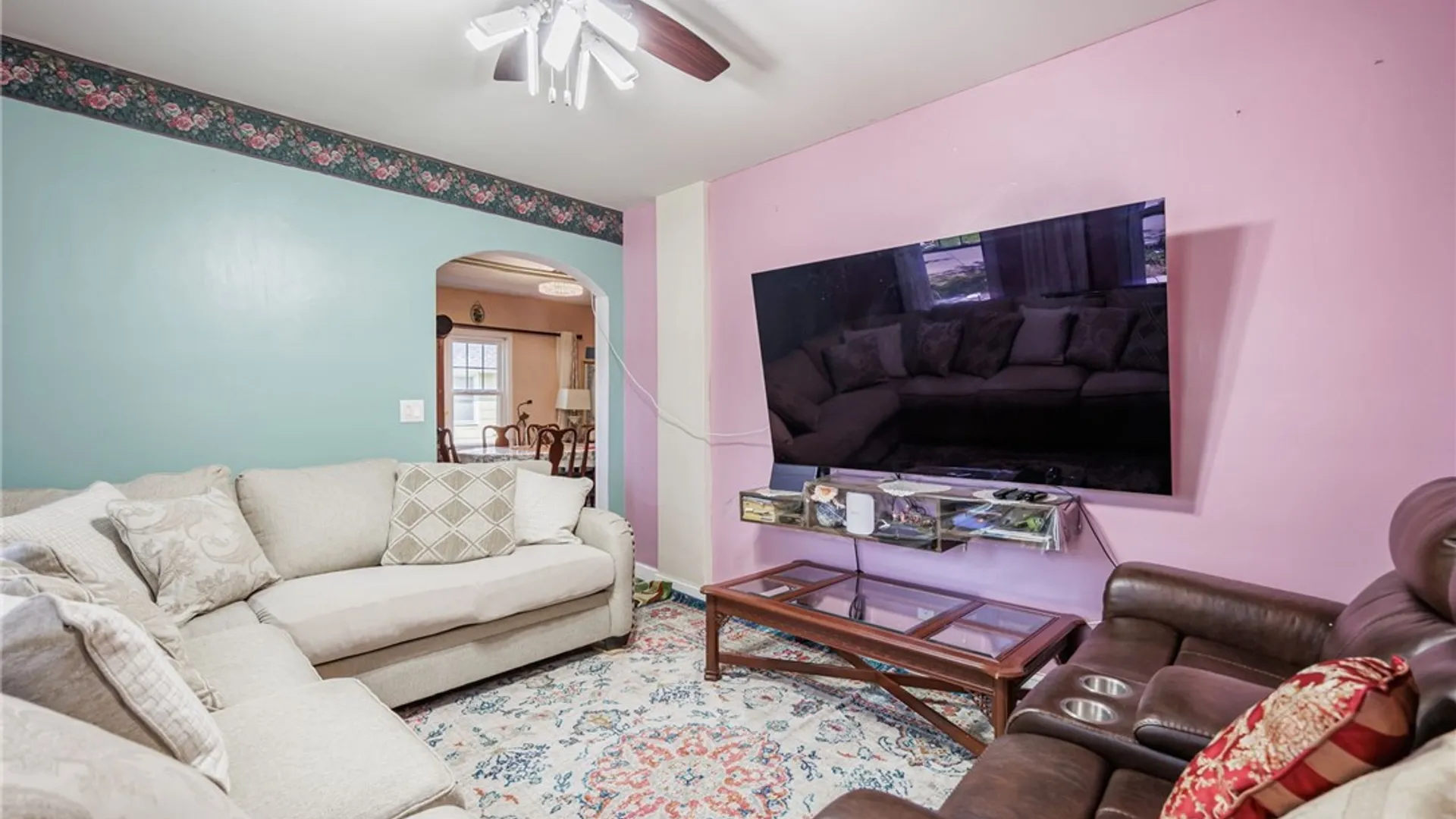 Property at 52 Clayton Street, Rochester, NY 14612 12