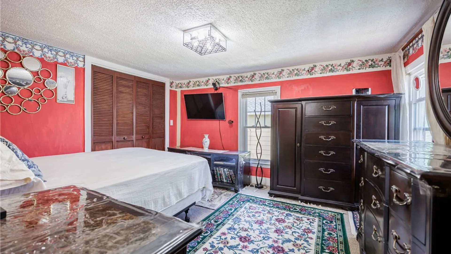 Property at 52 Clayton Street, Rochester, NY 14612 17