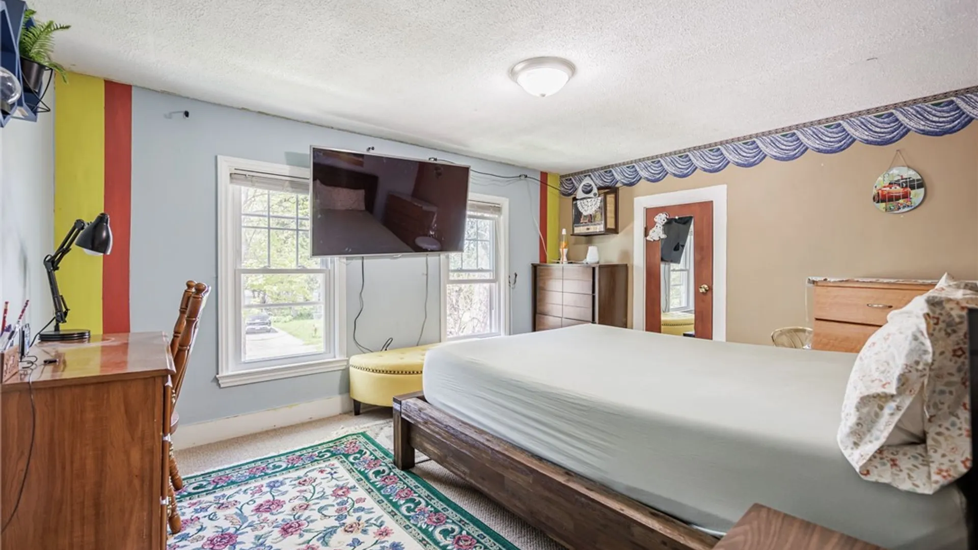 Property at 52 Clayton Street, Rochester, NY 14612 20