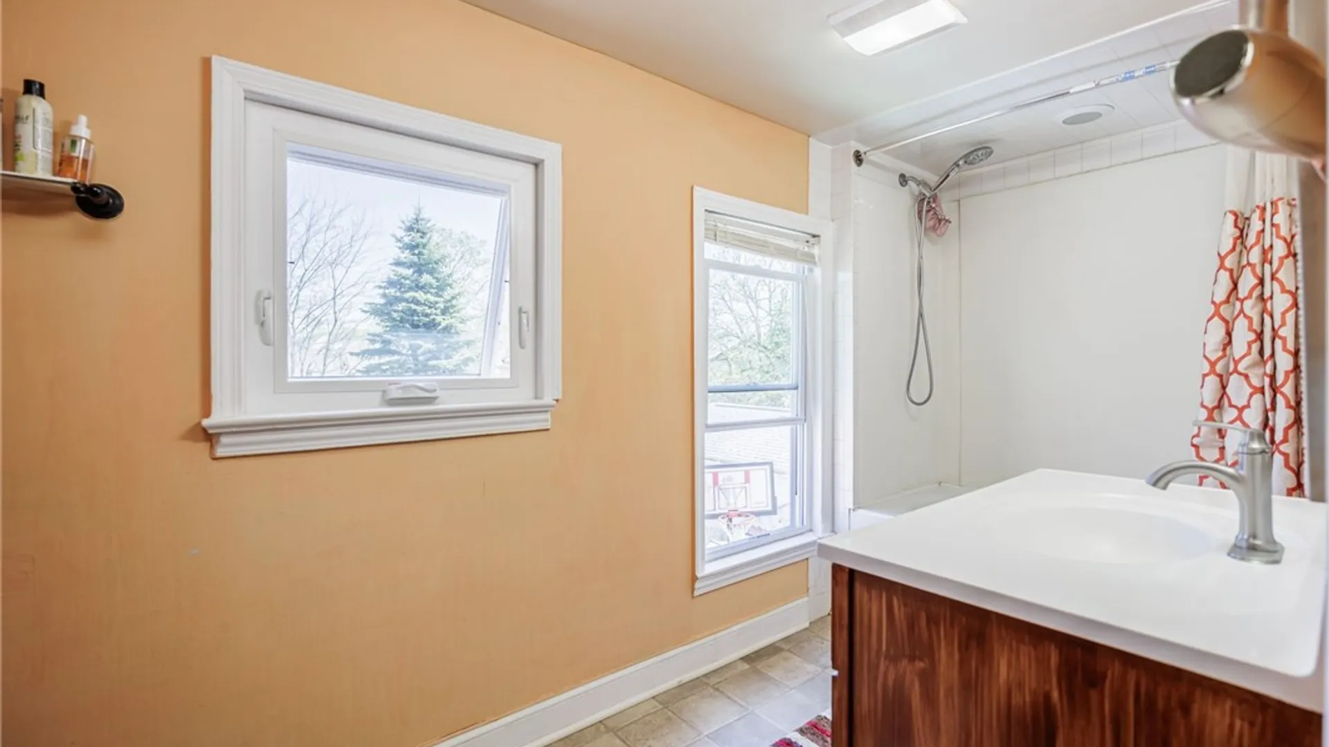 Property at 52 Clayton Street, Rochester, NY 14612 22