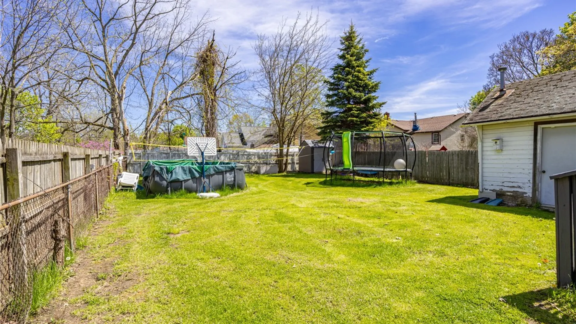 Property at 52 Clayton Street, Rochester, NY 14612 27
