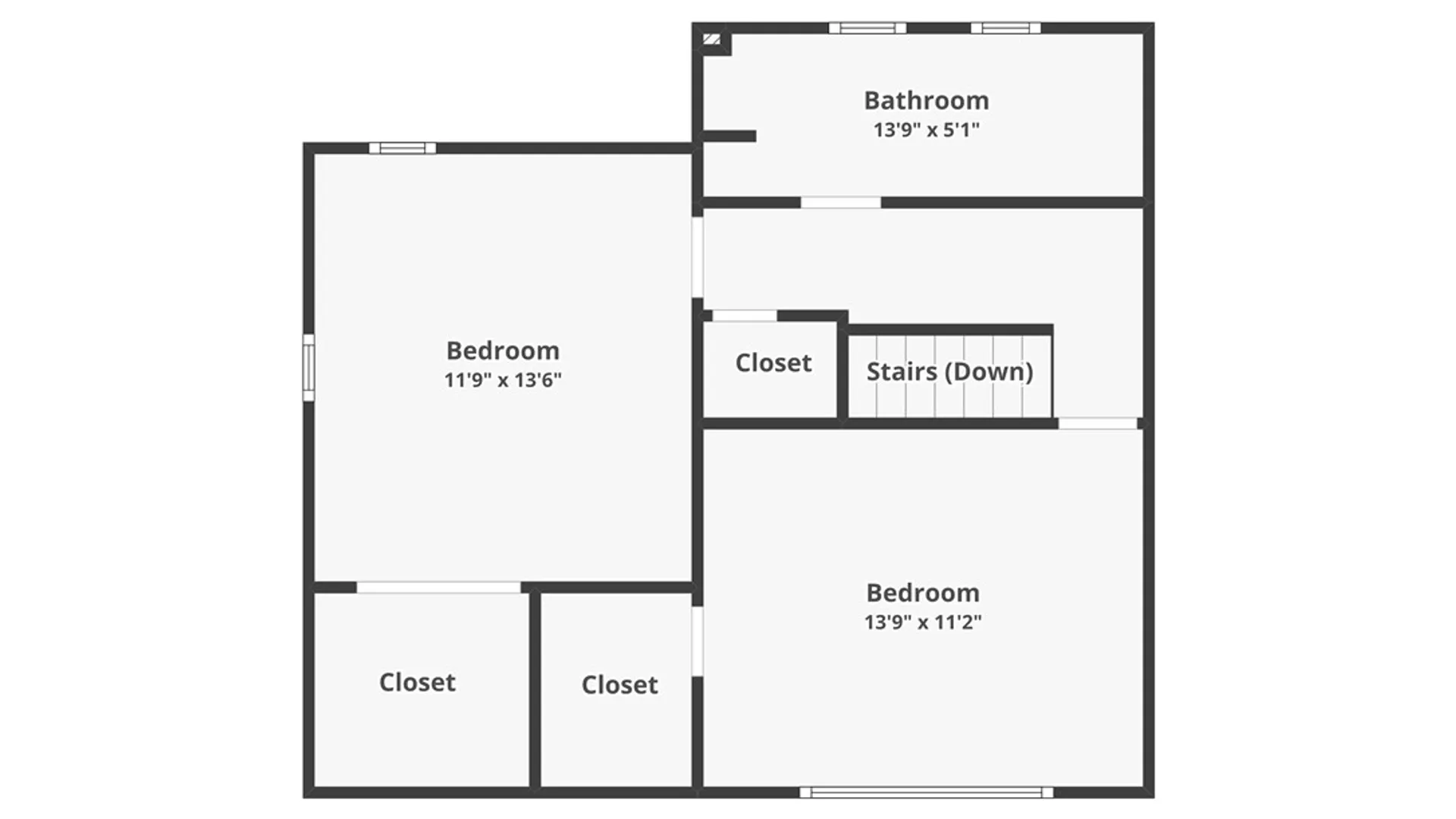 Property at 52 Clayton Street, Rochester, NY 14612 31