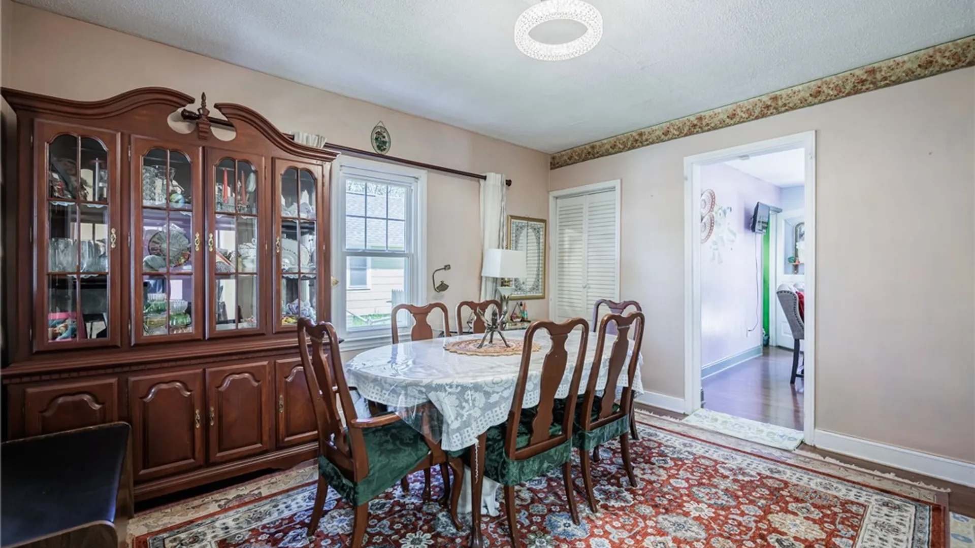 Property at 52 Clayton Street, Rochester, NY 14612 5