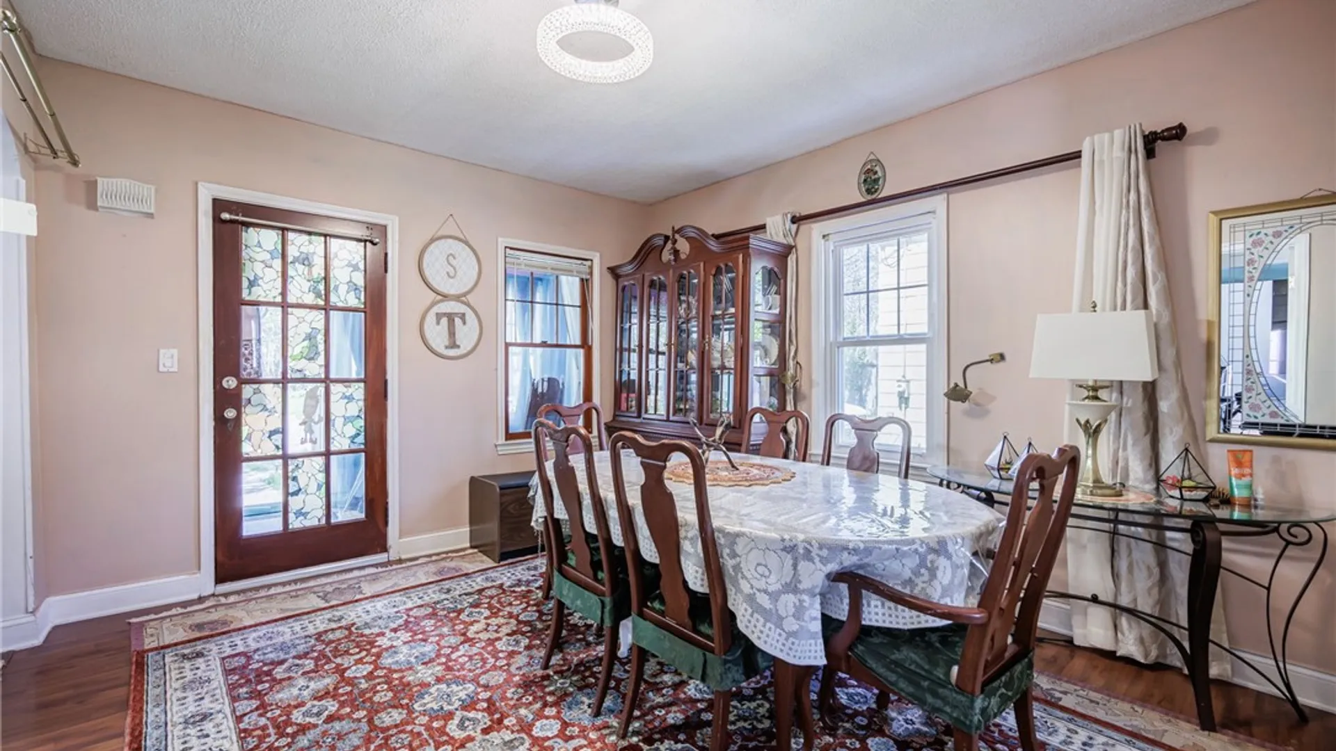 Property at 52 Clayton Street, Rochester, NY 14612 6