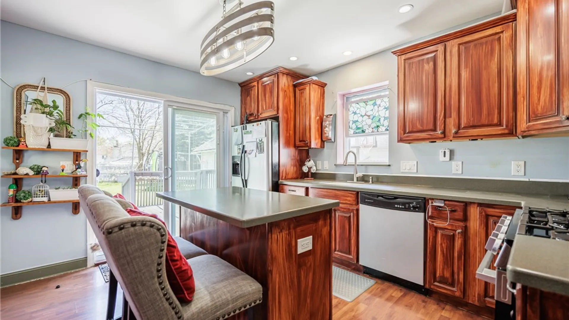 Property at 52 Clayton Street, Rochester, NY 14612 7