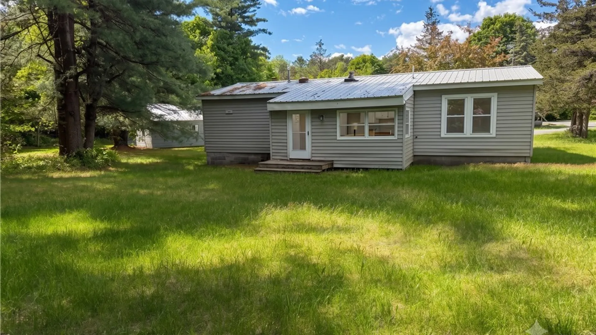 Property at 30072 State Route 3, Rutland, NY 13612 14