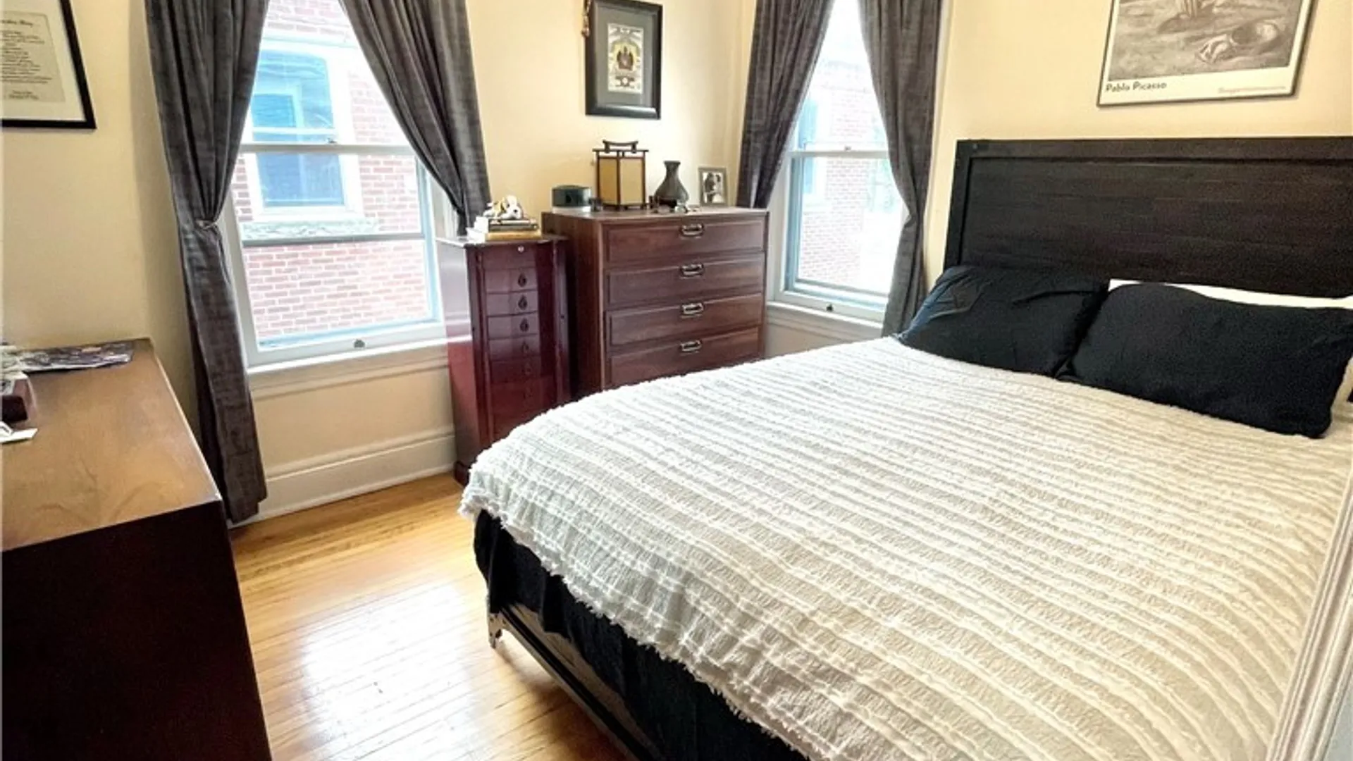 Property at 118 Ashland Avenue, Buffalo, NY 14222 10