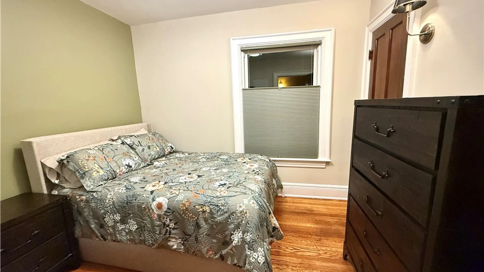 Property at 118 Ashland Avenue, Buffalo, NY 14222 11