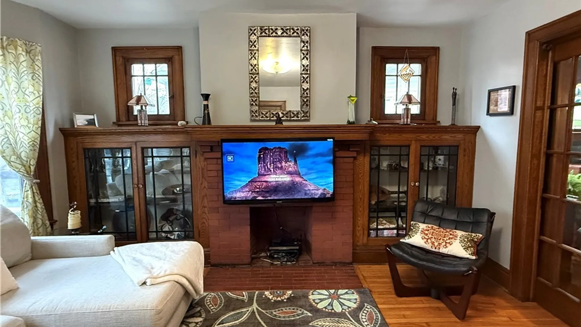 Property at 118 Ashland Avenue, Buffalo, NY 14222 14