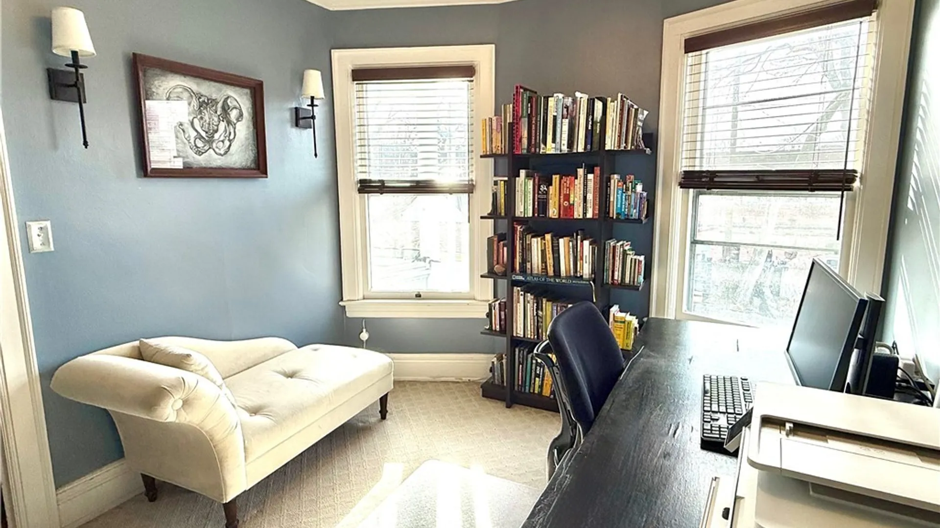 Property at 118 Ashland Avenue, Buffalo, NY 14222 15