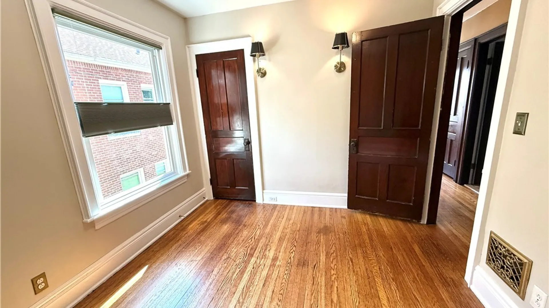 Property at 118 Ashland Avenue, Buffalo, NY 14222 21