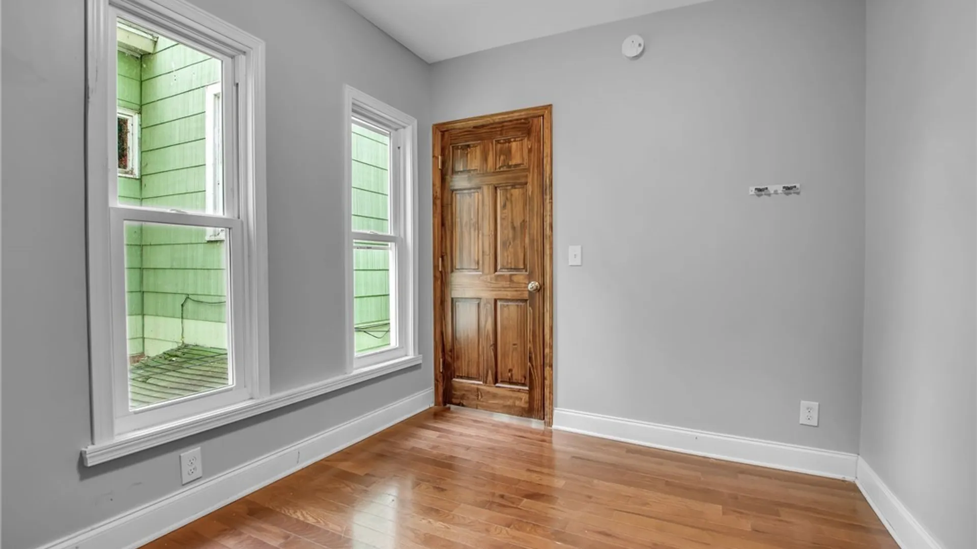 Property at 767 West Avenue, Buffalo, NY 14213 10