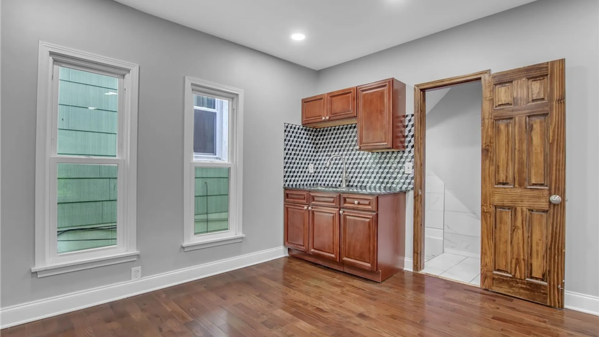 Property at 767 West Avenue, Buffalo, NY 14213 16