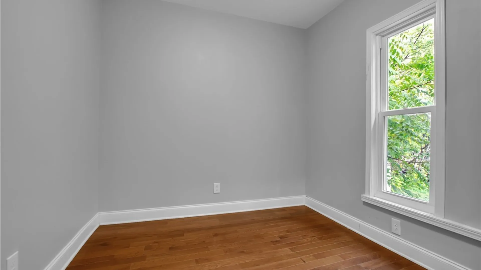 Property at 767 West Avenue, Buffalo, NY 14213 19
