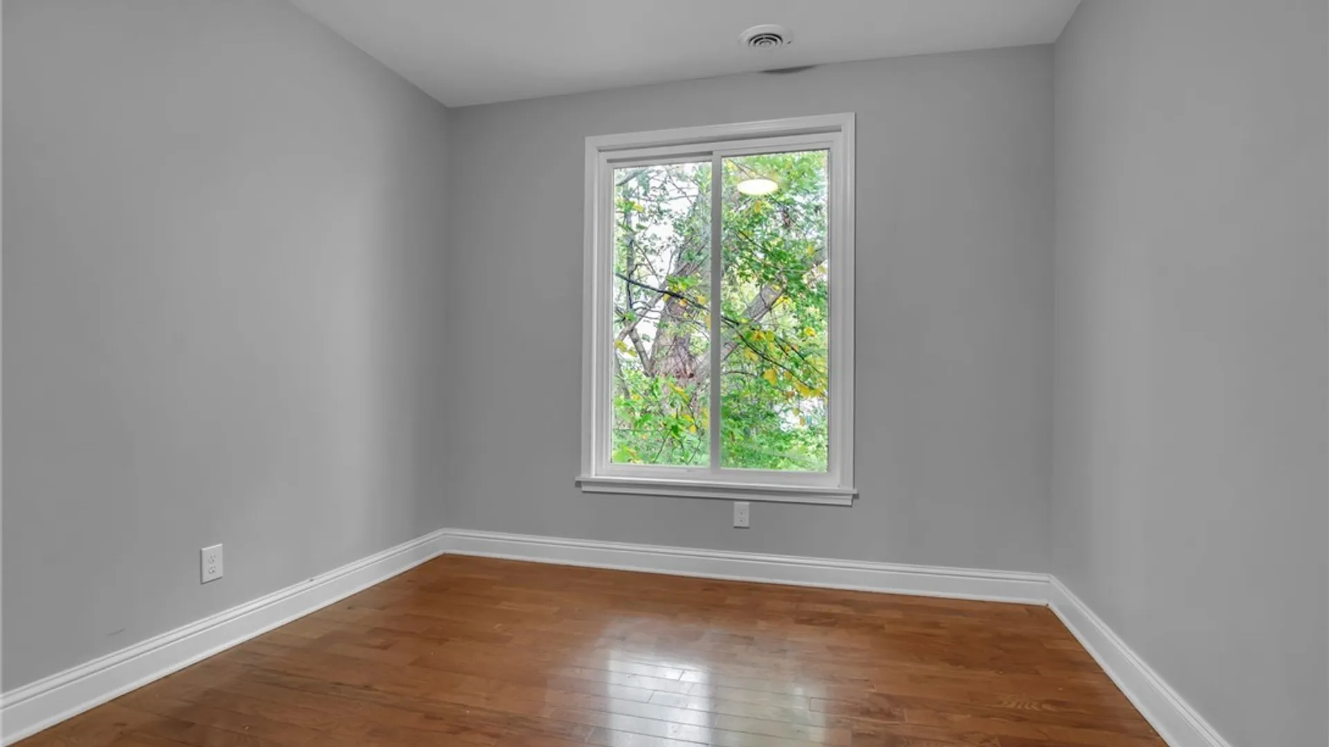 Property at 767 West Avenue, Buffalo, NY 14213 20
