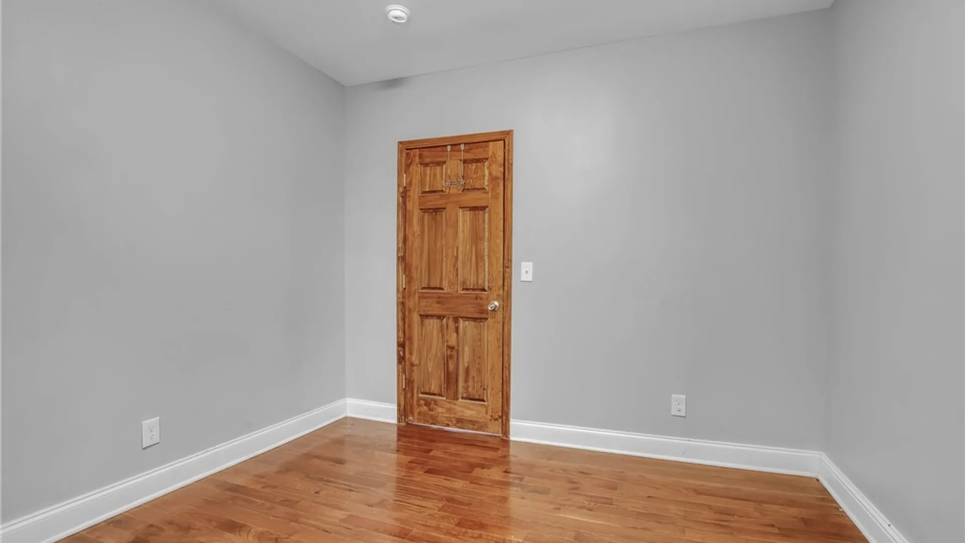 Property at 767 West Avenue, Buffalo, NY 14213 21