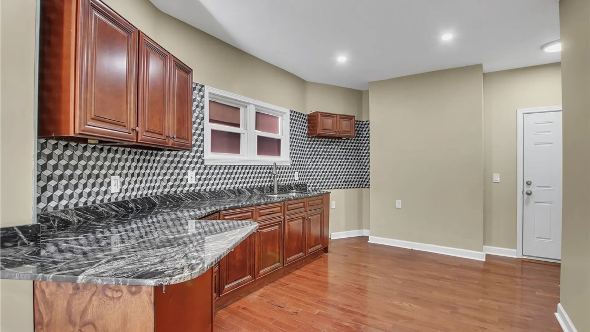 Property at 767 West Avenue, Buffalo, NY 14213 22