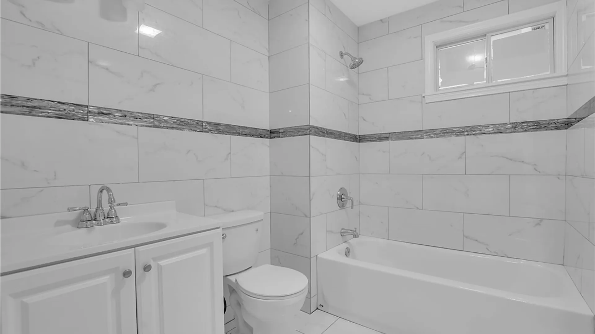 Property at 767 West Avenue, Buffalo, NY 14213 23