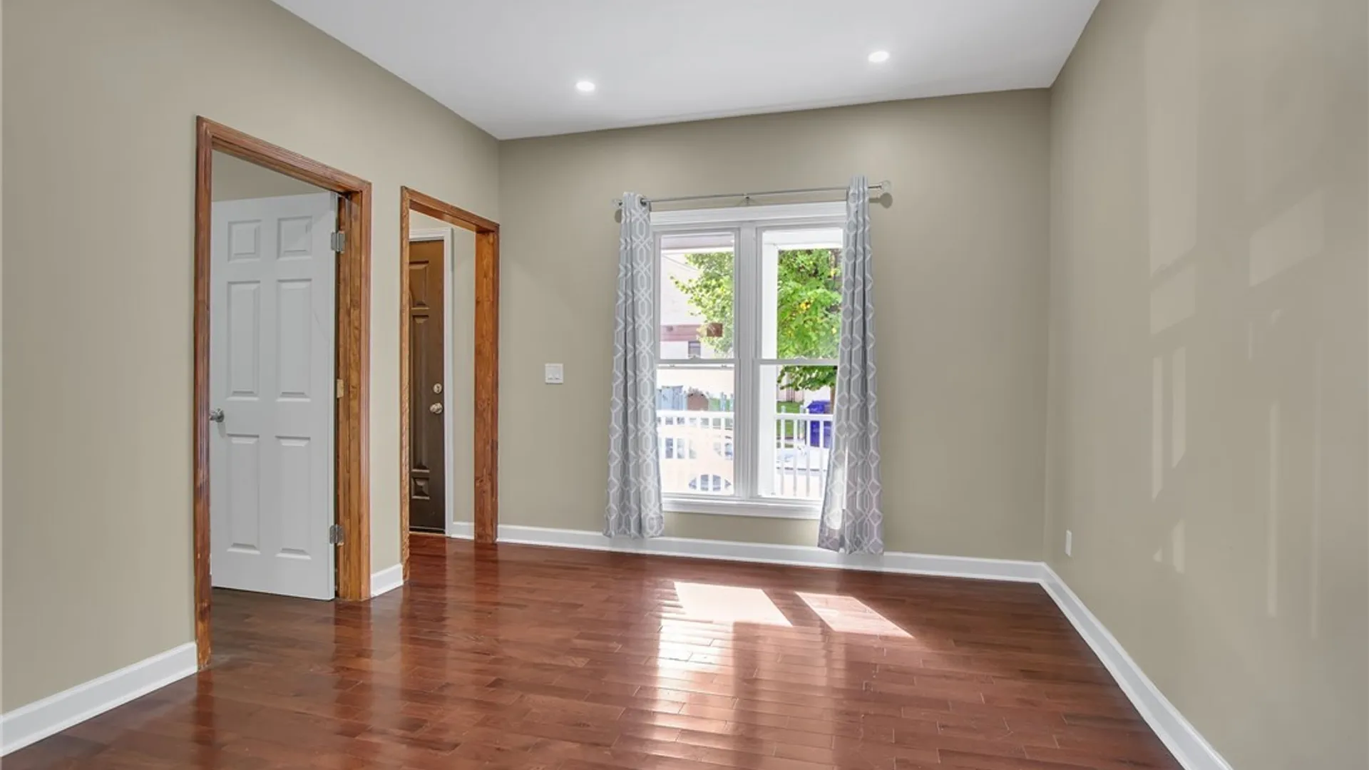Property at 767 West Avenue, Buffalo, NY 14213 26
