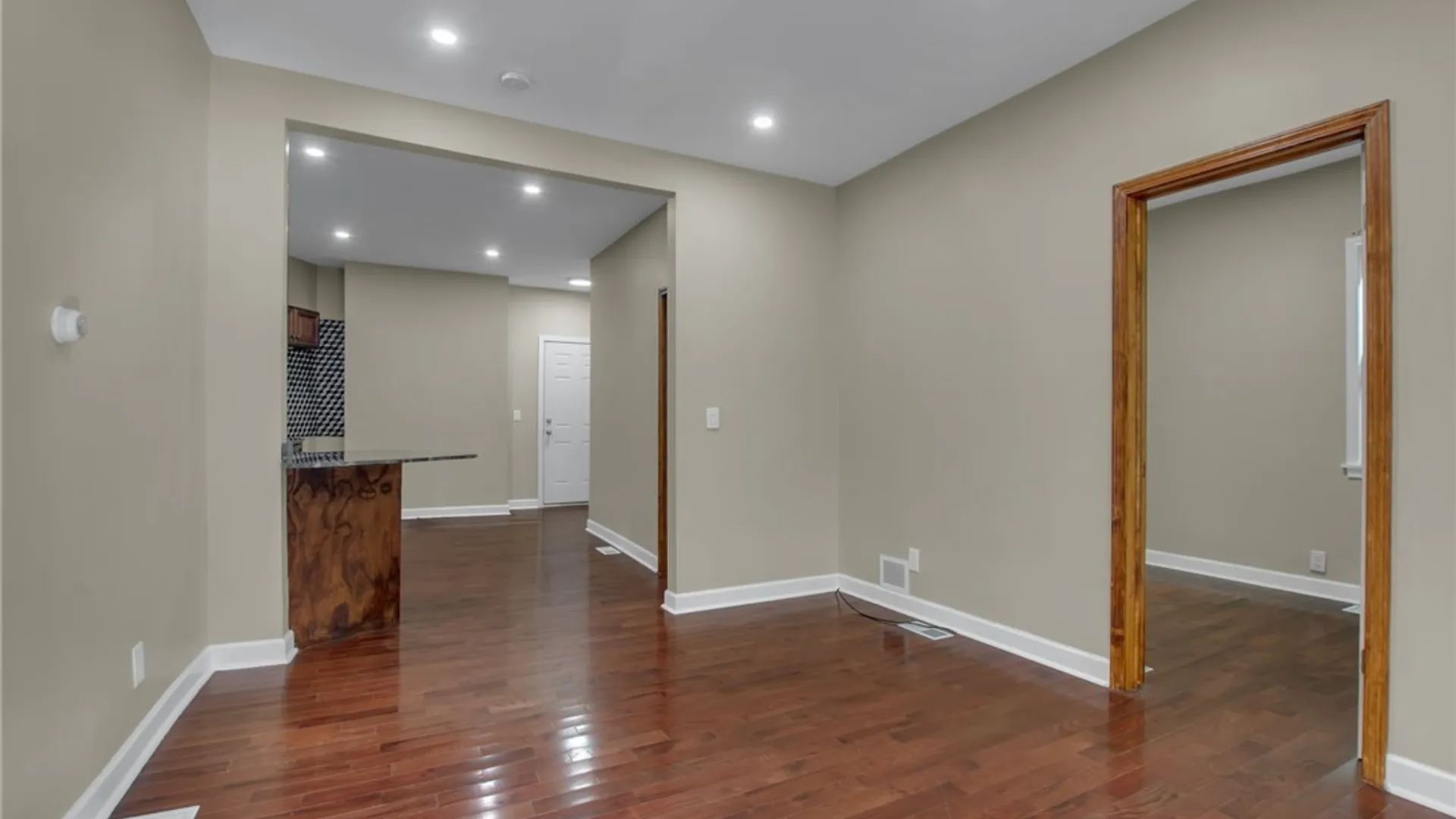 Property at 767 West Avenue, Buffalo, NY 14213 27