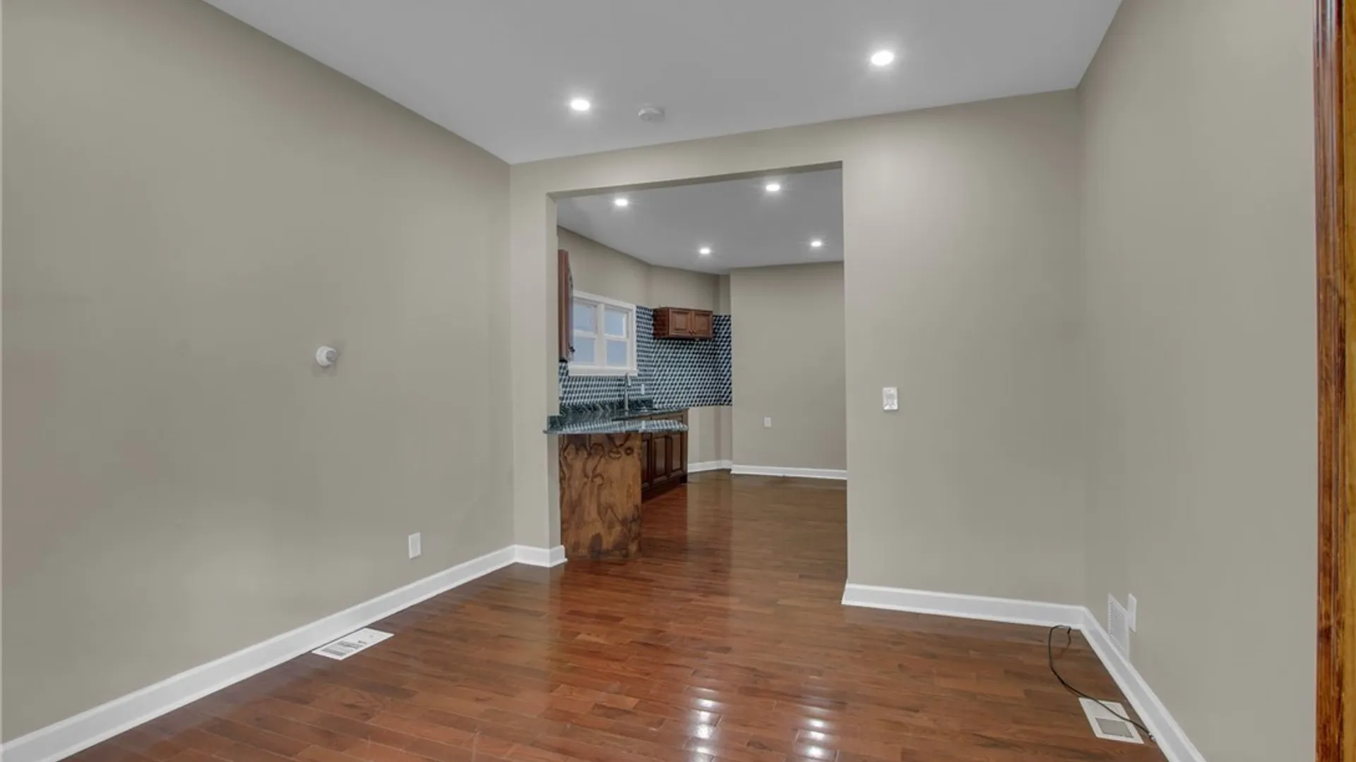 Property at 767 West Avenue, Buffalo, NY 14213 28