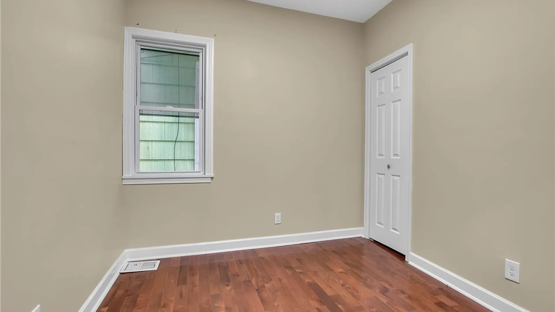 Property at 767 West Avenue, Buffalo, NY 14213 29