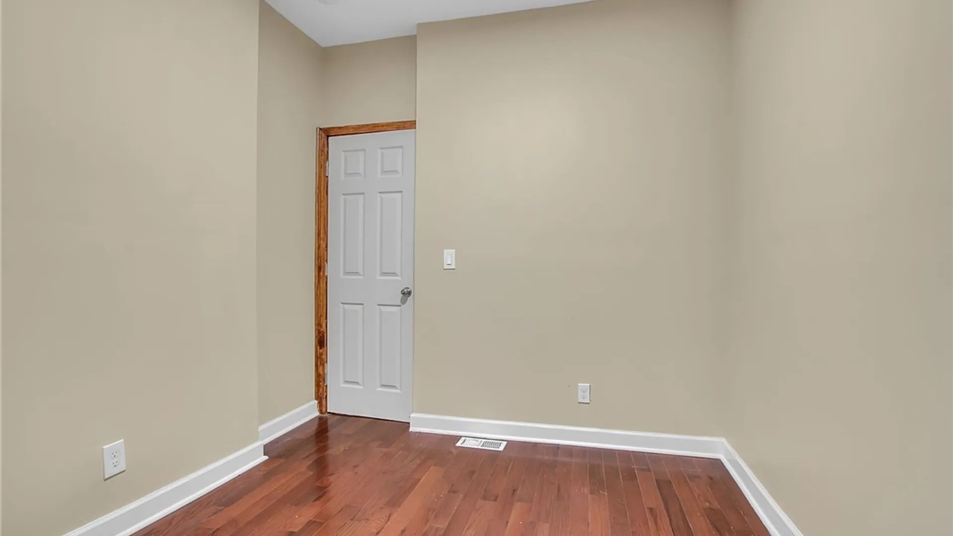 Property at 767 West Avenue, Buffalo, NY 14213 30