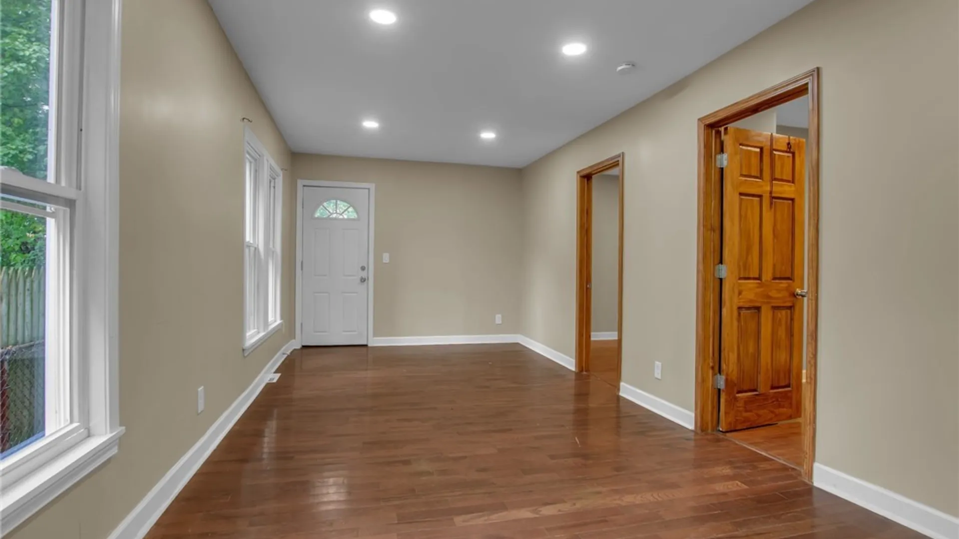 Property at 767 West Avenue, Buffalo, NY 14213 33