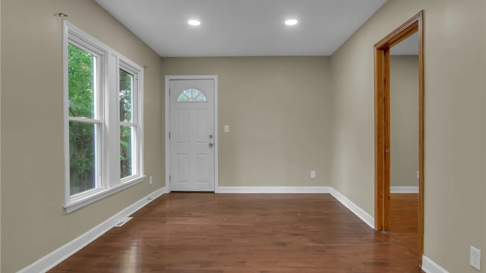 Property at 767 West Avenue, Buffalo, NY 14213 34