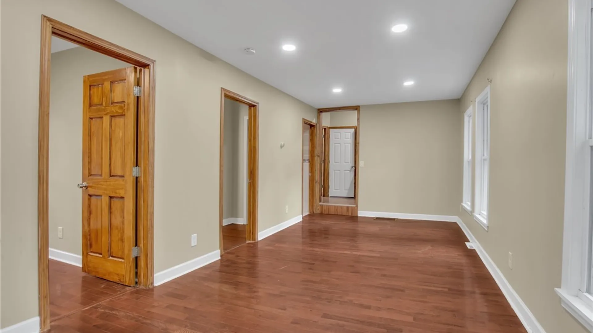Property at 767 West Avenue, Buffalo, NY 14213 35