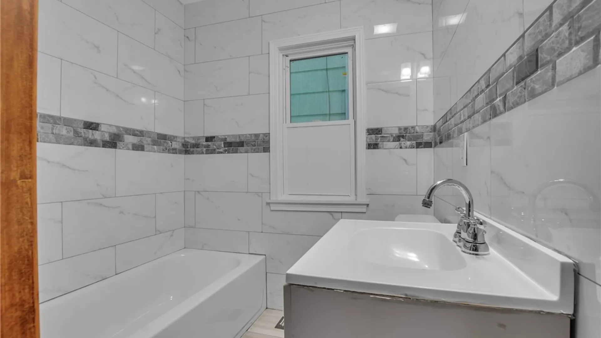 Property at 767 West Avenue, Buffalo, NY 14213 37