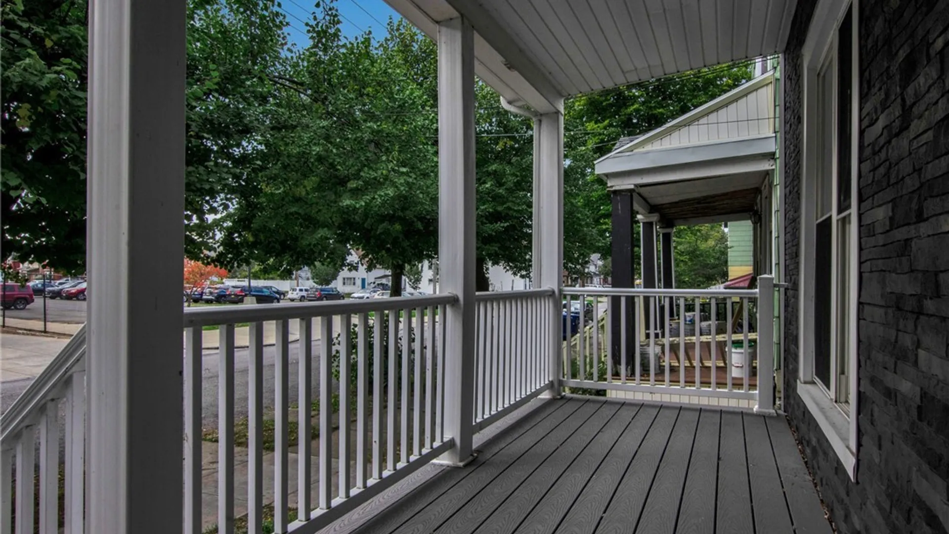 Property at 767 West Avenue, Buffalo, NY 14213 4