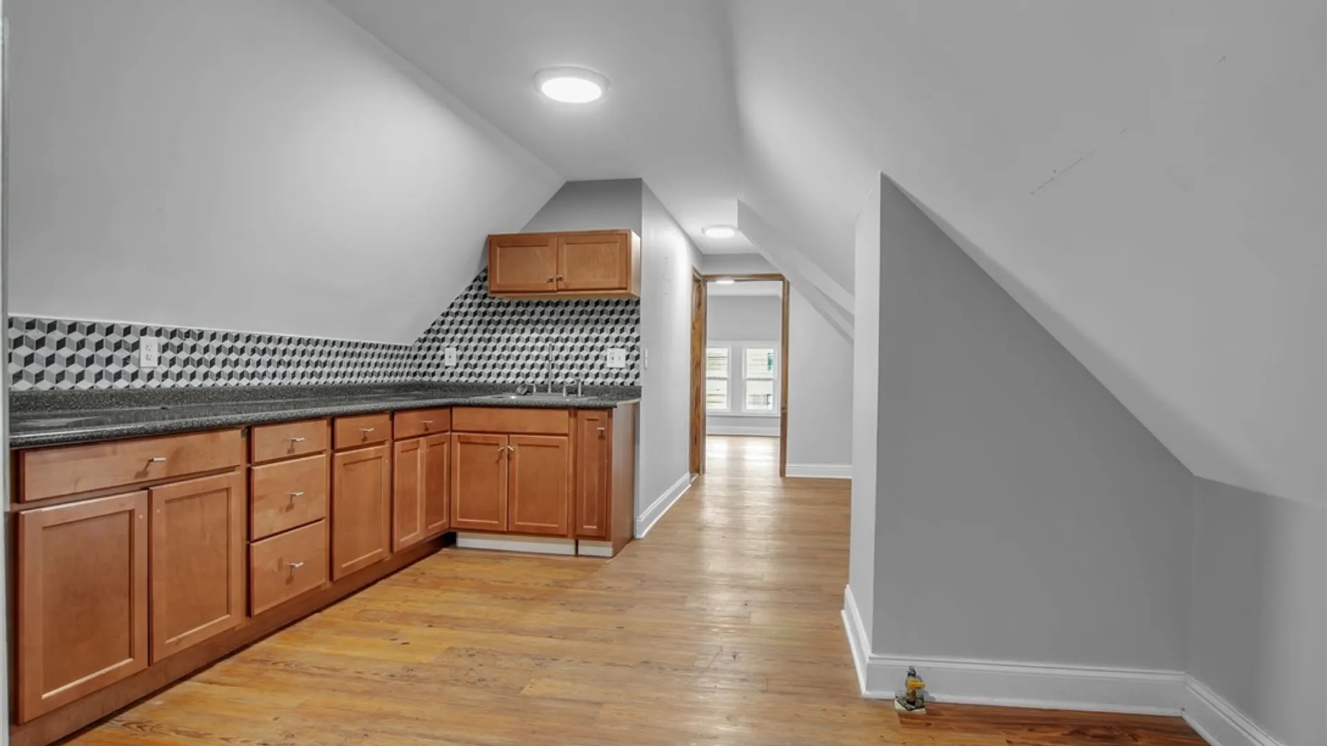 Property at 767 West Avenue, Buffalo, NY 14213 41