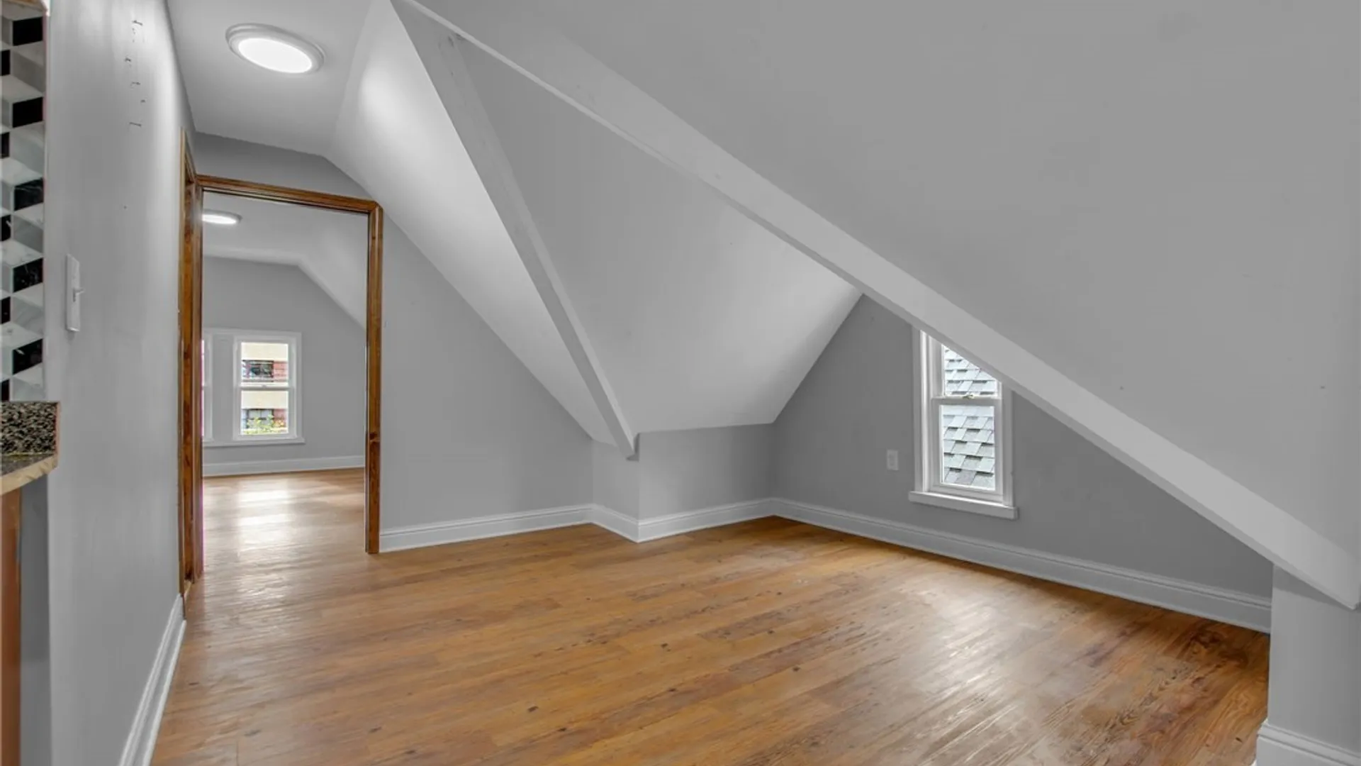 Property at 767 West Avenue, Buffalo, NY 14213 42