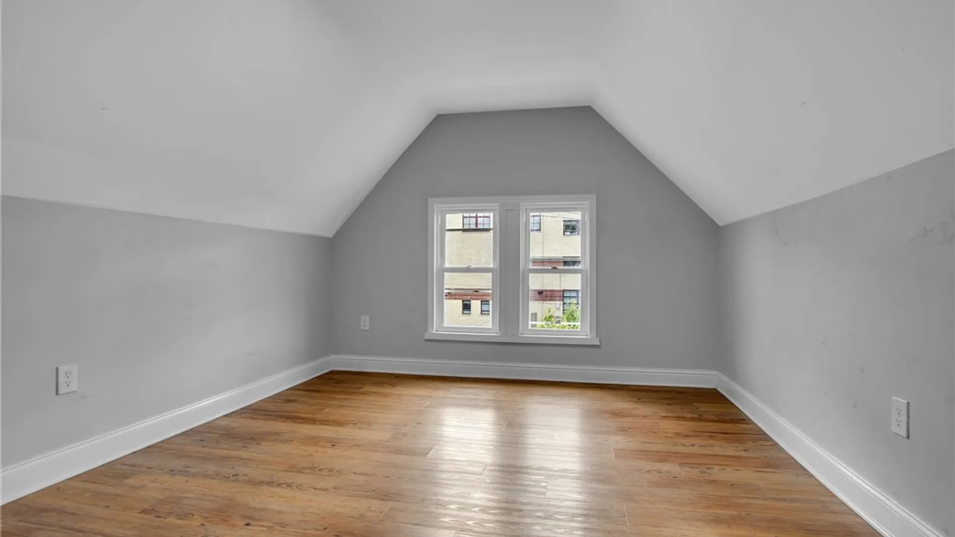 Property at 767 West Avenue, Buffalo, NY 14213 46