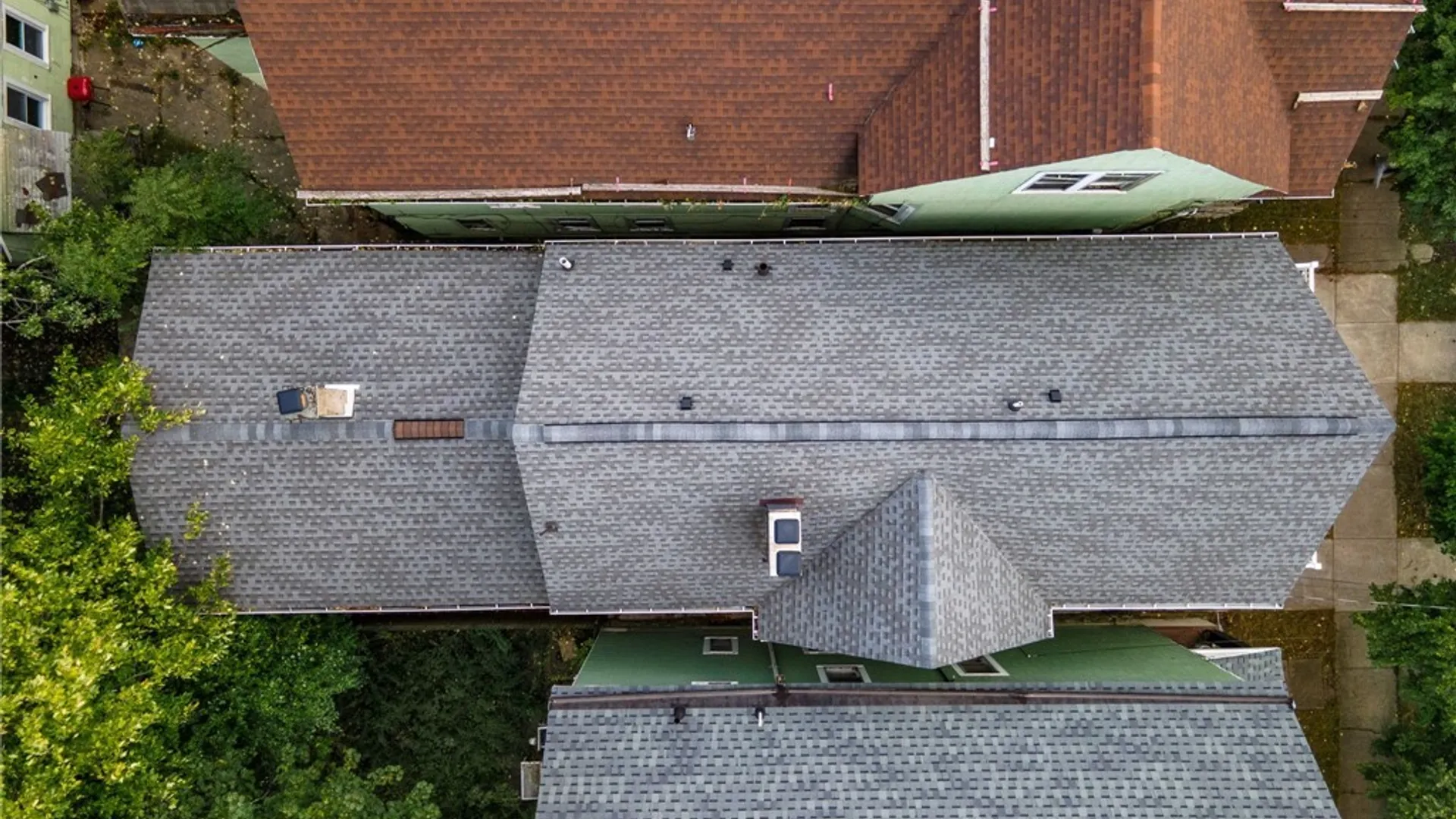 Property at 767 West Avenue, Buffalo, NY 14213 47