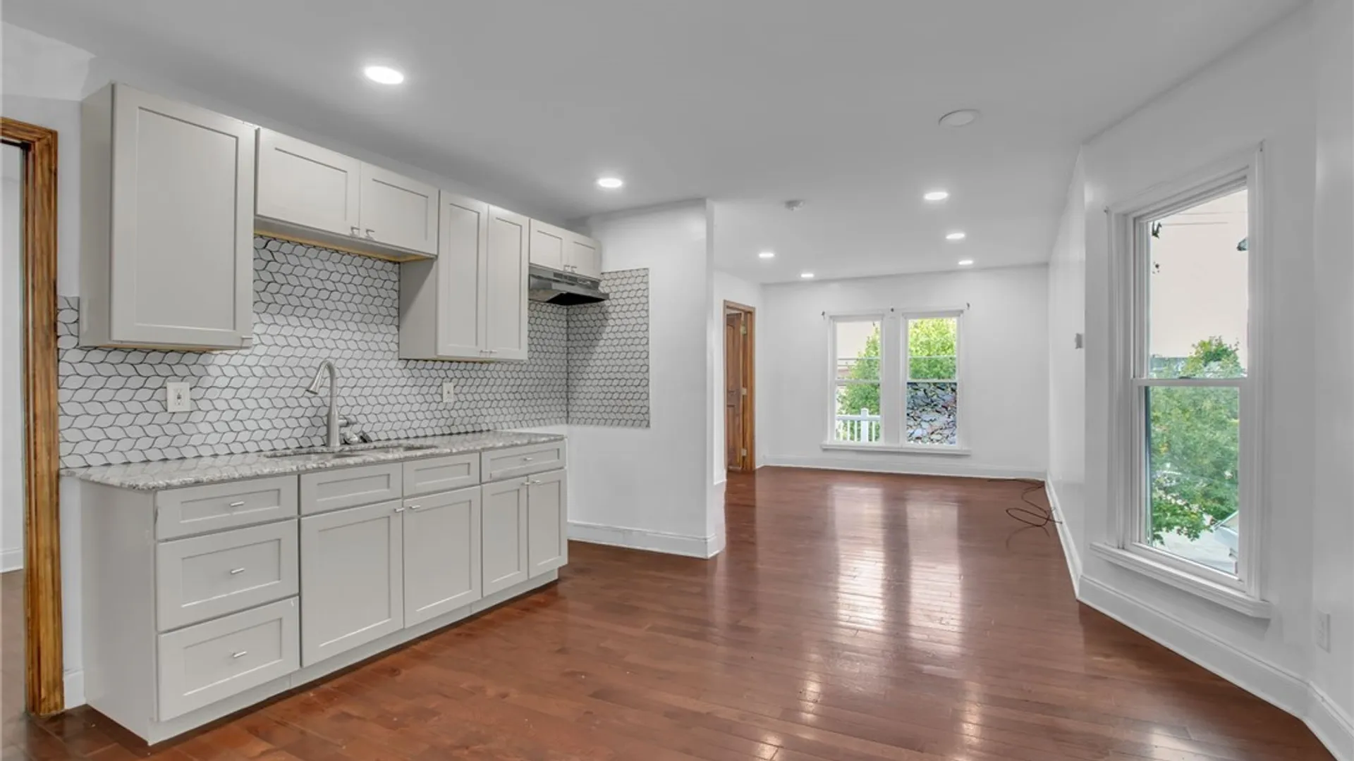 Property at 767 West Avenue, Buffalo, NY 14213 5